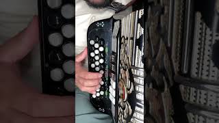 Leña Del Árbol Caído-Los Tigres Del Norte #shorts #short #shorts #short #shortvideo #youtubeshorts