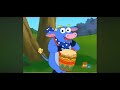 Dora The Explorer A Musican I Am Song