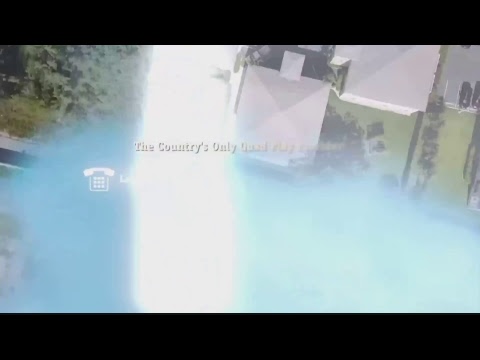 The National Report - May 29, 2018