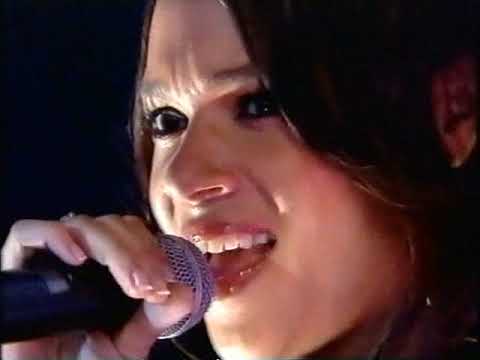 The Pirates Ft Shola Ama & Naila Boss - You Should Really Know [totp]