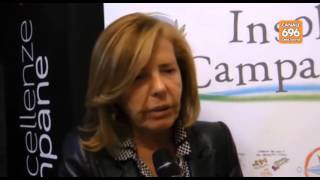 udc-in-giunta-caldoro-accusa-il-prezzo-del-tradimento