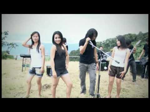 เพลงม้ง วง icu 5