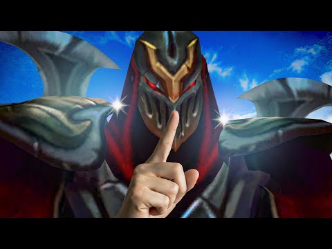 silêncio e trabalho