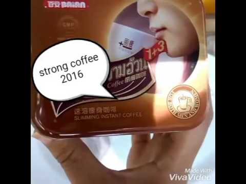 Kung paano isaayos ang pagsasanay para sa nasusunog taba 600 kcal bawat araw bilang maaari kang mawalan ng timbang