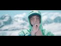 OhGeesy Shoreline Mafia Not A Sound Official Video