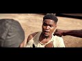 ST Anointed BETTER DAYS Official Video