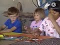 Sesame Street 1969 1992 Intro With 1998 2001 Theme Version 1