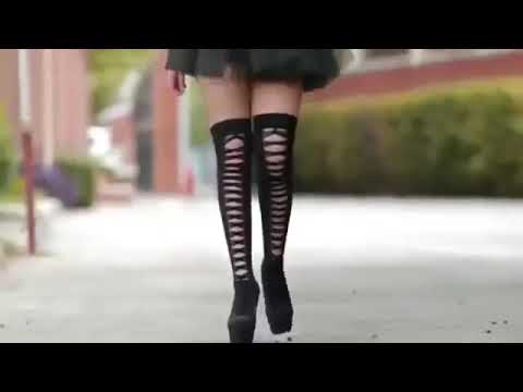 Download Love Warning Full Movie 3gp Mp4 Codedwap Download Love Warning Full Movie 3gp Mp4 Codedwap