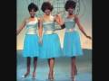 The Supremes: A Breathtaking Guy w/ Lyrics