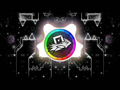 "FIREWORK" Full Song | GD Music