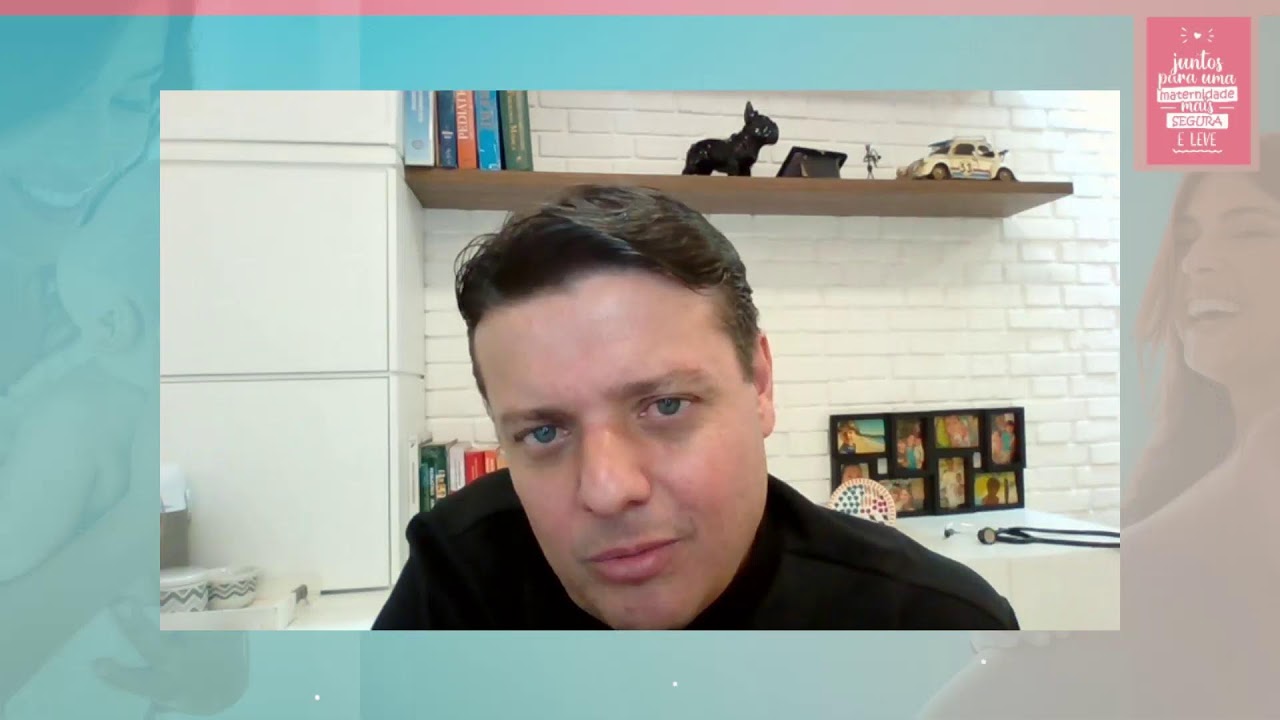 4 Mitos que pioram o sono e o desenvolvimento do bebê