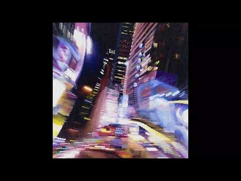 (free) H JeuneCrack & Beamer type beat "ULYSSE" ~ prod by @rhogzbt