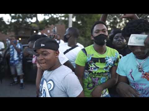 Ot3 Anthem "Aye" Tezzy x Slimey Cam x CThirty x CO3 FT. GloccBoy Re | Shot By. LMB FILMZ