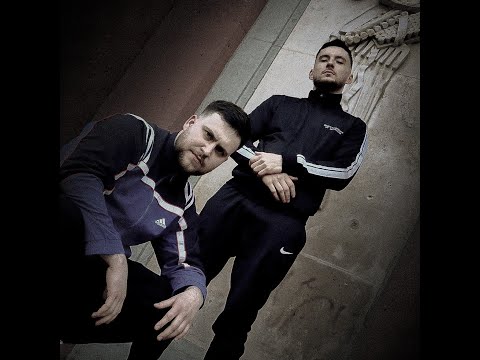 League of Battles [Halbfinale 1/2] - Morgana X Shizu vs Johnny West (prod. by Outofgravity)