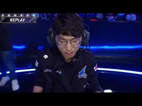 GRF TARZAN IS A BEAST WITH LEE SIN - BEST LOL STREAM MOMENTS #2