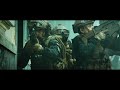 Operation Red Sea Der Erfolgreichste Film Chinas 2018 Jetzt Im Handel