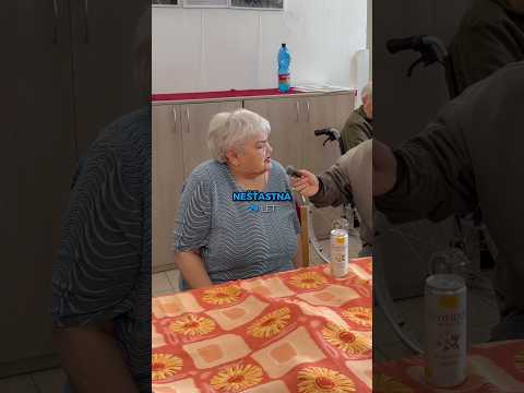 Jsem nešťastná protože nemám syna…😕