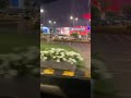 Beautiful Video Car Drive For Whatsapp Status