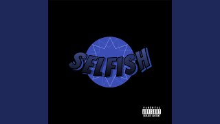 Selfish