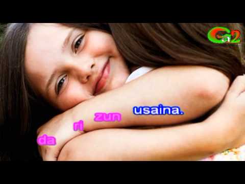 download lagu mp3 mp4 Amatxo Maitea, download mp3 Amatxo Maitea free downloadn, video klip Amatxo Maitea