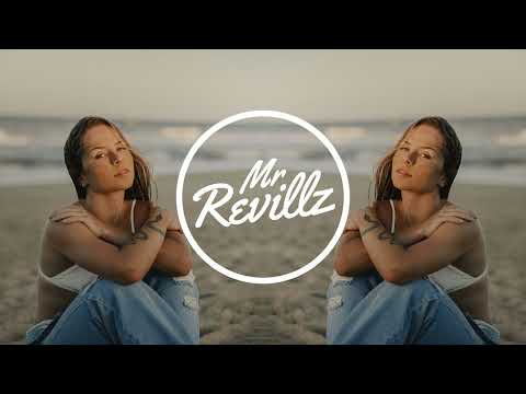 Rotciv & Revilo, MrRevillz - Family Affair (Yann Muller Remix)