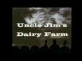 MST3K - Uncle Jim's Dairy Farm