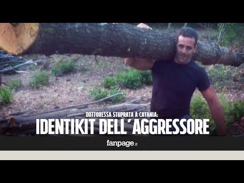 Grado di prova di dipendenza alcolica Gocce istruzione di Colm Ucraina
