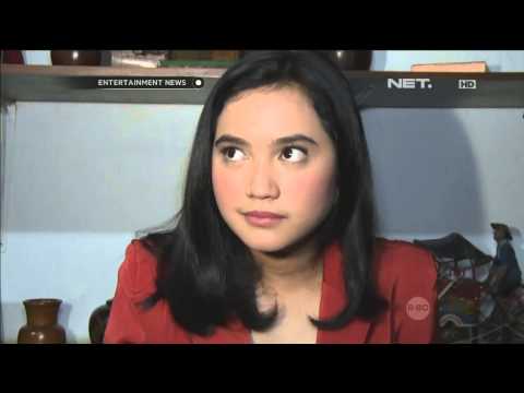 Ulasan tentang patogen perempuan Bagaimana meningkatkan berkas anggota Anda