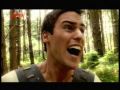 Jetix UK: Power Rangers Mystic Force trailer ...