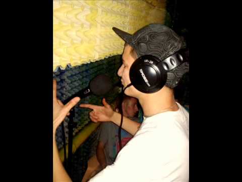 Onsk Feat eLeS- Śnieg ( prod.Zayda)