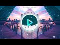 Black Beatles Panda Remix