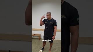 O Avaliador não vai te ensinar na hora!