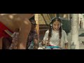 MUSIC 2021 Trailer  (Sia, Hudson Kate,  Maddie Ziegler Movie)
