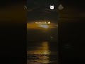 Amma Status Amma Love Status Amma Love Amma Amma Status WhatsApp Status Queen Shorts