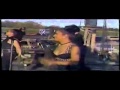 Selena Quintanilla La Carcacha 