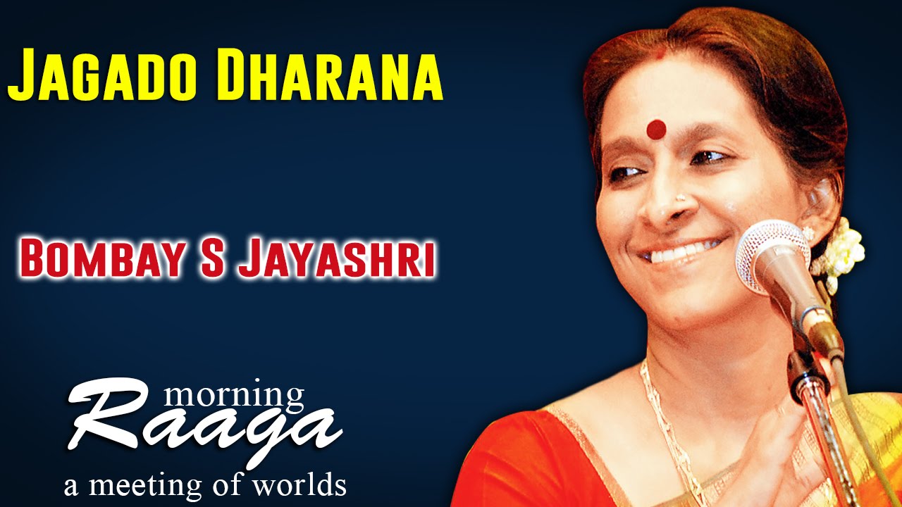 repeat movie image - 3