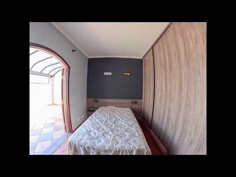 Oportunidade única no Parque João Ramalho - Ref. 196337