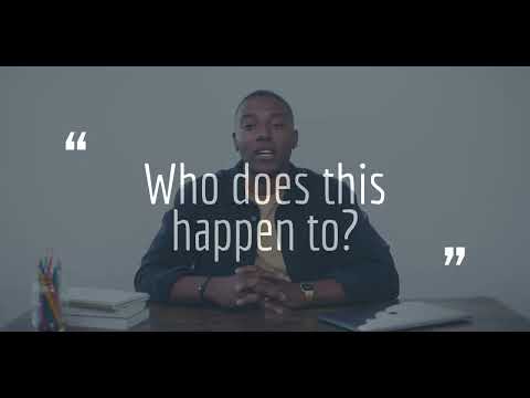 Protect Our Students -- Middle School