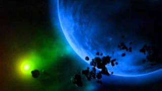 Shining Trance -  Calculator (Melodic Version)