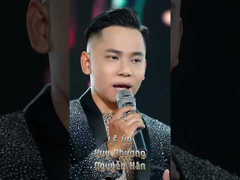 Lệ Úa | Nguyễn Hân (Á quân Solo Cùng Bolero 2021)