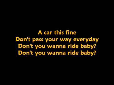 download lagu mp3 mp4 Don T Cha Wanna Ride Joss Stone Lyrics, download lagu Don T Cha Wanna Ride Joss Stone Lyrics gratis, unduh video klip Don T Cha Wanna Ride Joss Stone Lyrics