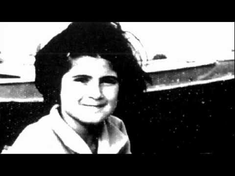 Xarabank Giga Follow Up Feature 1 - Round Up