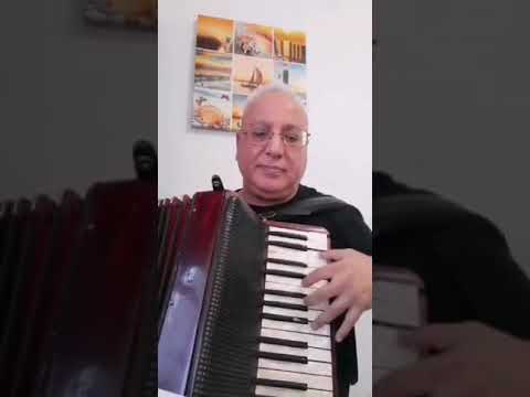 Neluta Neagu-valoare