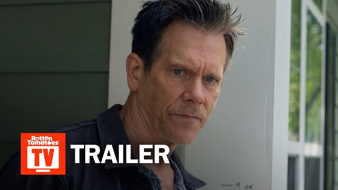 The Bondsman - Videos