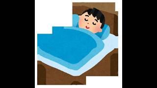 最強プリンが神「ねむる」を決めていくだけのライブ配信【スマブラSP】※即死コンボもするよ