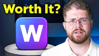 I Tested Winston AI, So You Don't Have To | The Best AI Detector?