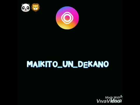 HARRYSON ft Yomil Dany- 4 cosas REMIX PREVIEW