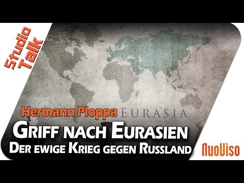 Video-Thumbnail von YouTube