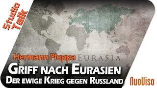 Video-Thumbnail von YouTube