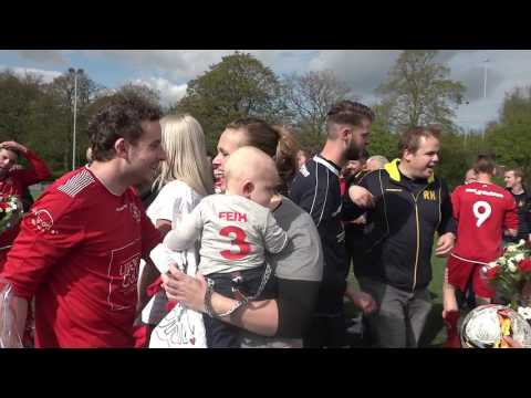 23-4-2017 Walram 1 kampioen